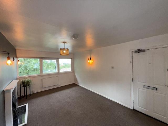 Apartment for rent in Coleshill CP, Gun Hill