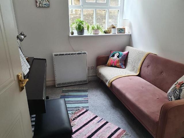 Apartment for rent in Baildon, Bradford
