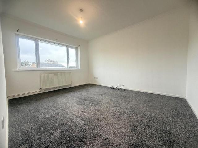 Flat for rent in Beardwood, Blackburn