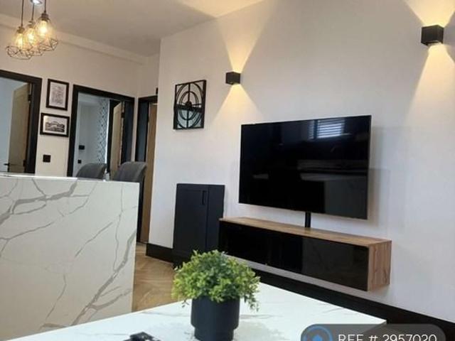 Apartment for rent in Arthur's Hill, Tyne And Wear