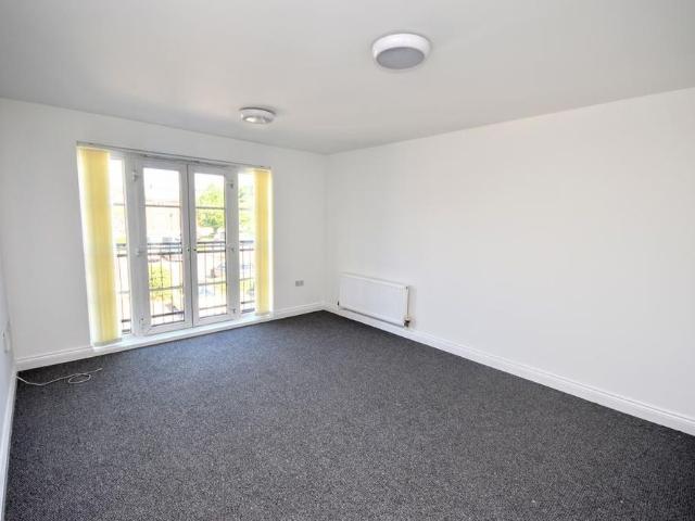 Apartment for rent in Leighton-Linslade, Leighton Buzzard