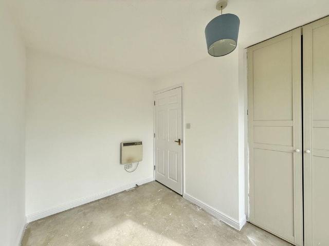 Apartment for rent in Chafford Hundred, Grays