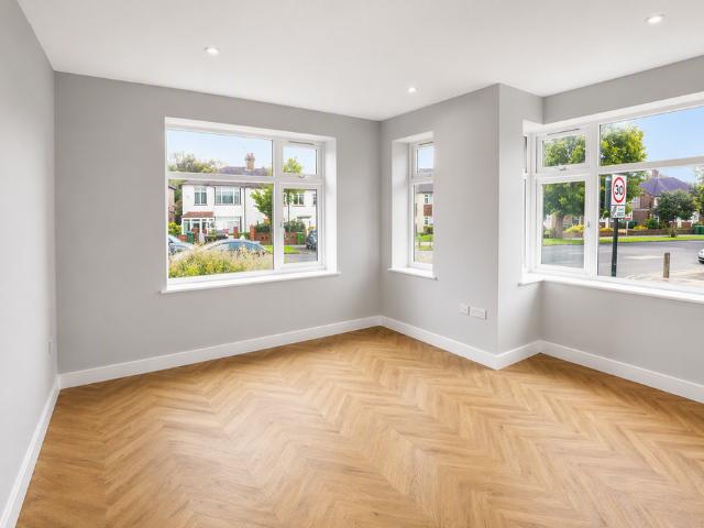 Apartment for rent in New Eltham, Greater London