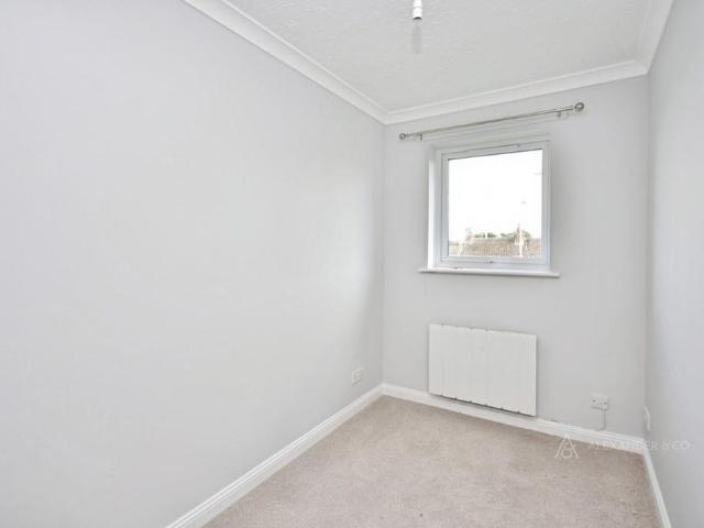 Apartment for rent in Aylesbury, Buckinghamshire