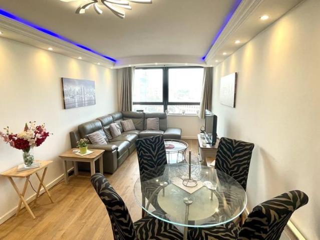 Apartment for rent in Haymarket, Tyne And Wear