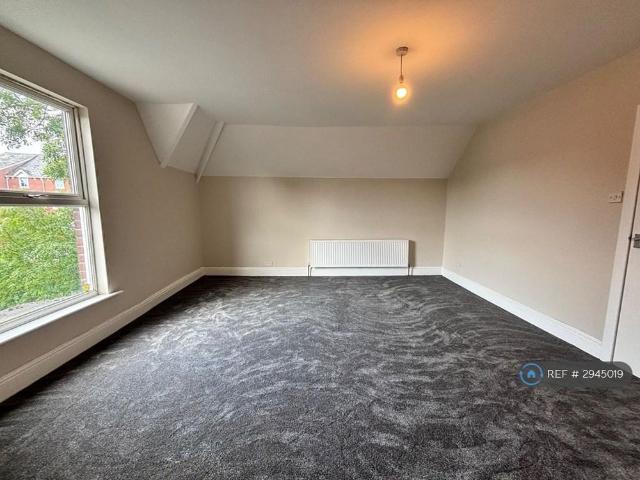 Apartment for rent in Georgia, Greater Manchester
