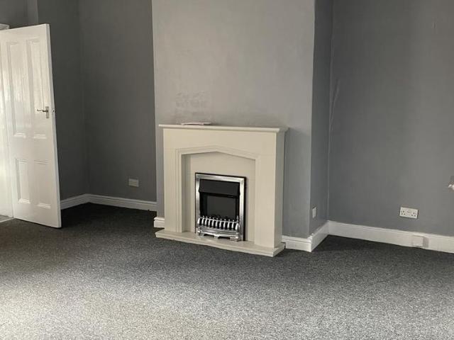 Apartment for rent in Jesmond, Newcastle upon Tyne