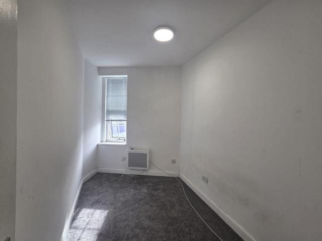Apartment for rent in Milton, Southend-on-Sea