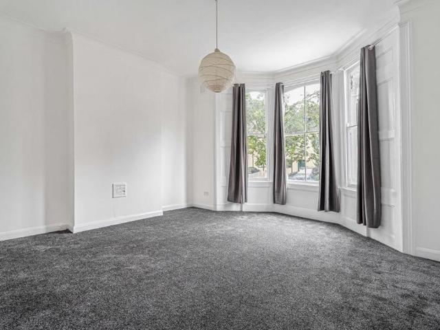 Apartment for rent in Baron St Martin, Barholm