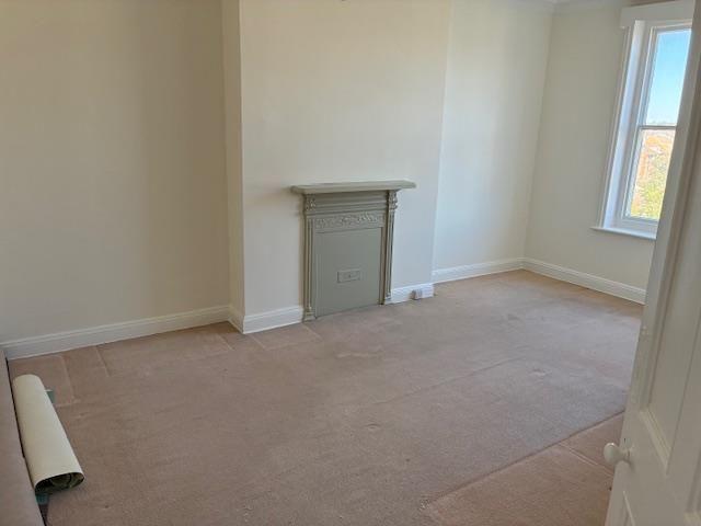 Apartment for rent in Old Town, Heathlands