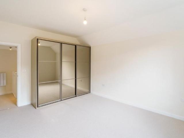 Apartment for rent in Stratford-upon-Avon, Alderminster
