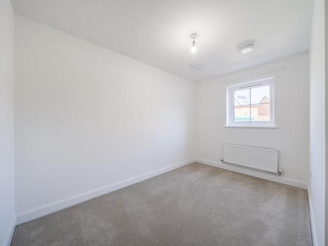 Apartment for rent in Bourne Vale, Kent