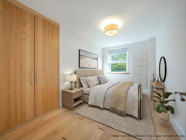 Apartment for rent in Kings Barton, Gloucester