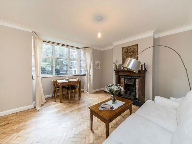 Apartment for rent in Cat Hill, Isle Of Man