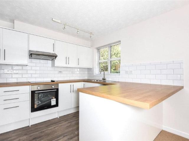 Apartment for rent in New Marston, The Slade