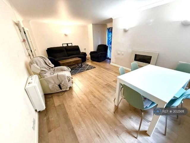 Apartment for rent in North Watford