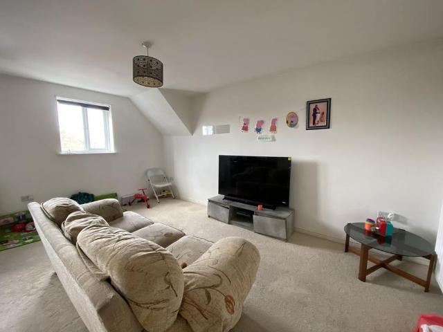 Apartment for rent in Oad Street, Kent