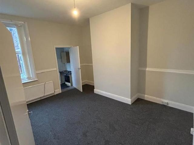 Apartment for rent in Southmead, Bristol