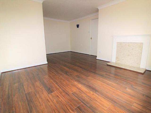 Flat for rent in Colney Hatch, Isle Of Man