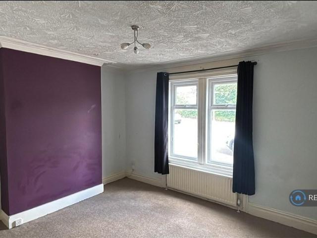 Flat for rent in Westoe, South Shields