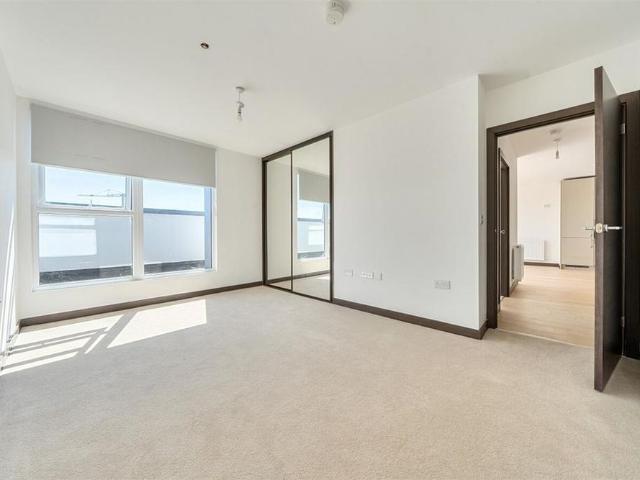Apartment for rent in New Fletton, Peterborough