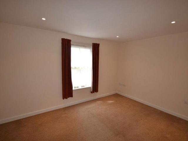 Apartment for rent in Brookville, Norfolk