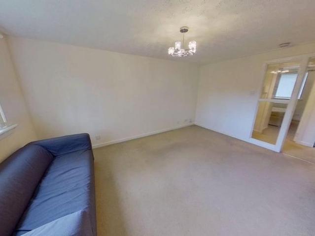 Apartment for rent in Kelvinside, Scotland