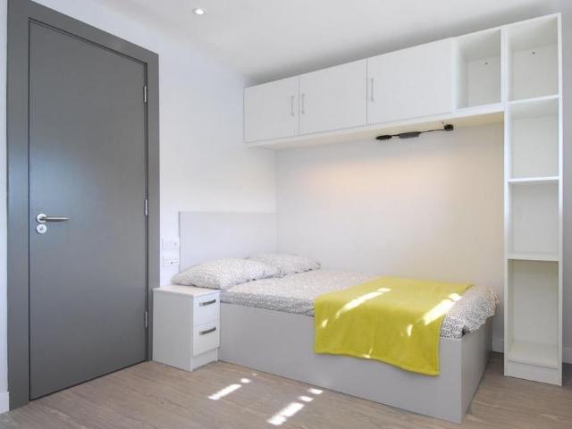 Apartment for rent in Pennycomequick, Mount Wise