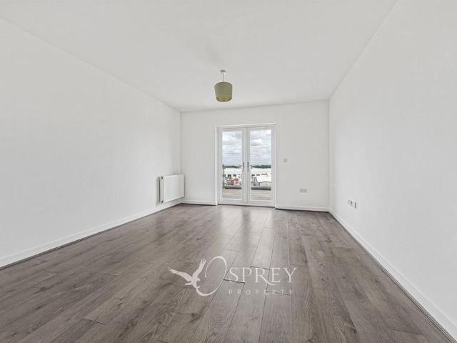 Apartment for rent in Peterborough