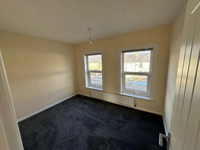 Apartment for rent in Studlands Park, West Suffolk