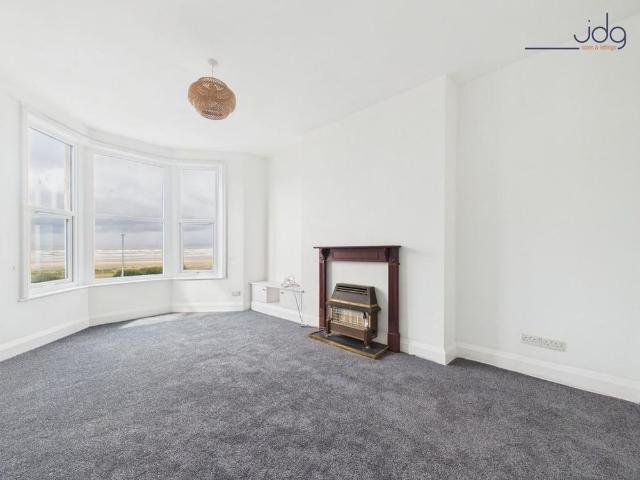 Apartment for rent in West End, Lancaster