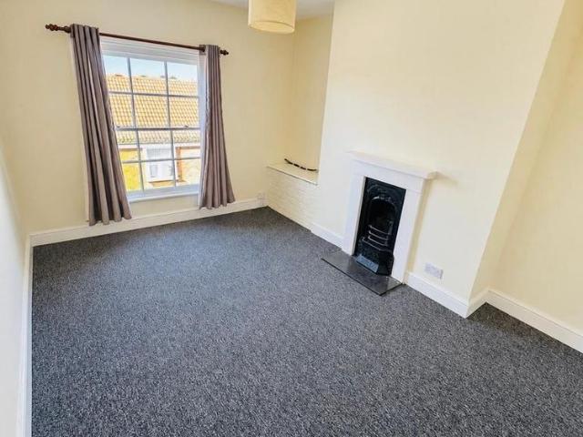Apartment for rent in Haven Village, Boston