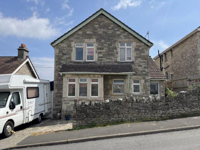 Flat for rent in Swanage, East Dorset