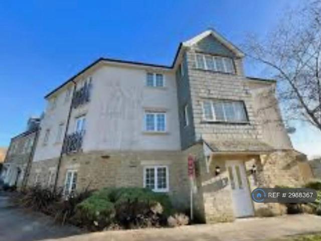 Flat for rent in Saltash, Cornwall