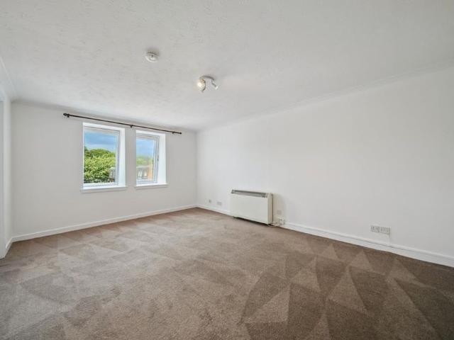 Apartment for rent in Maryhill Park, Temple