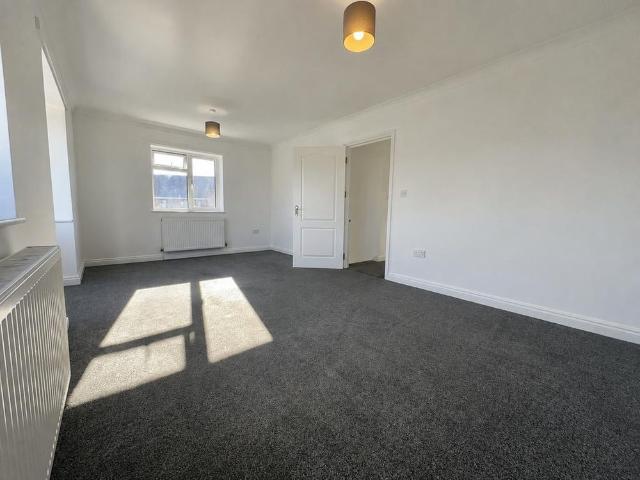 Apartment for rent in Pleasant View, City Of Southampton