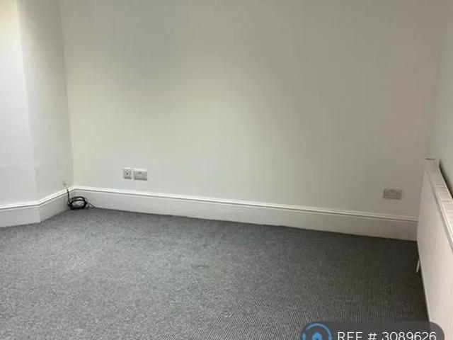 Apartment for rent in London Borough of Wandsworth, Greater London