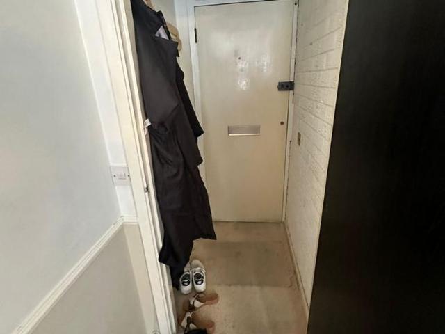 Apartment for rent in Perry Barr, Isle Of Man