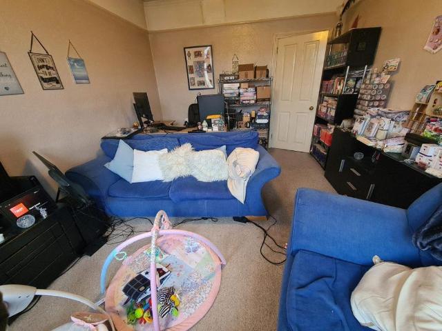 Apartment for rent in Charminster, Bournemouth