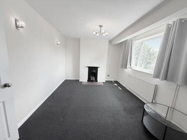 Apartment for rent in Chigwell, Epping