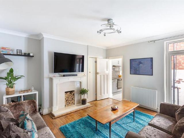 Apartment for rent in Haymarket, Tyne And Wear