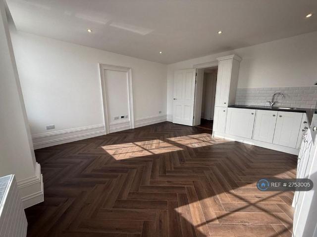 Apartment for rent in Biggleswade, Bedfordshire