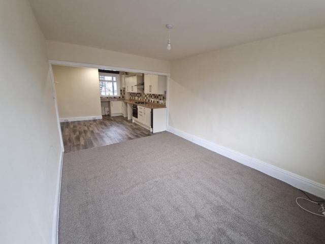Apartment for rent in Blackpool