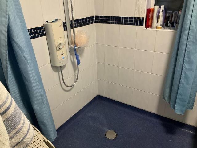 Apartment for rent in Lydd, Folkestone and Hythe