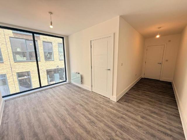 Apartment for rent in The Stow, Harlow
