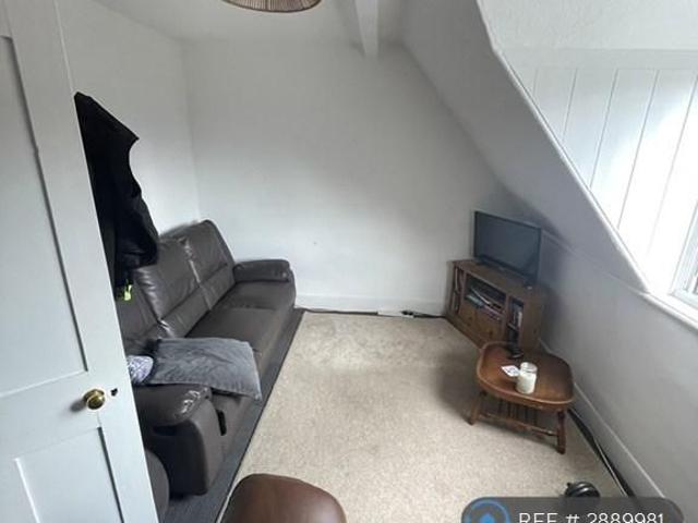 Apartment for rent in Stoke Sub Hamdon, Somerset