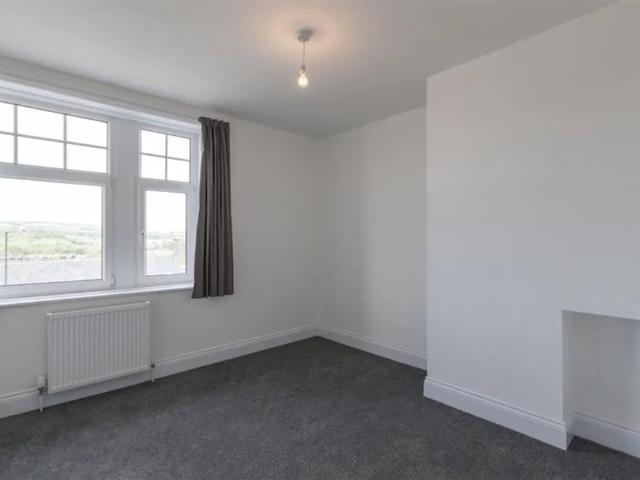 Apartment for rent in Middleton Estate, Bradford