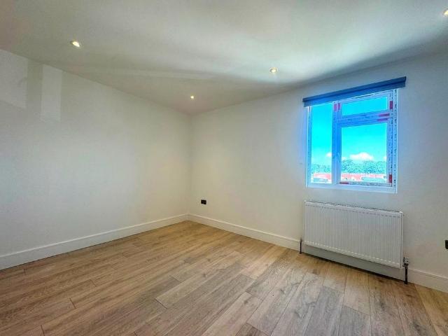 Apartment for rent in Swanley, The Butts