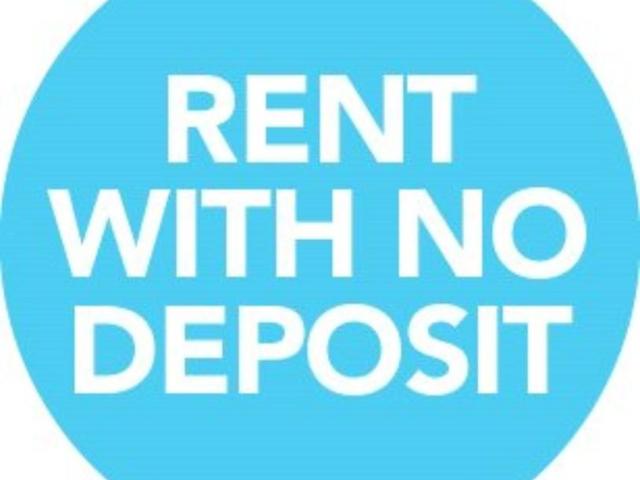 Apartment for rent in Headingley Hill, Headingley