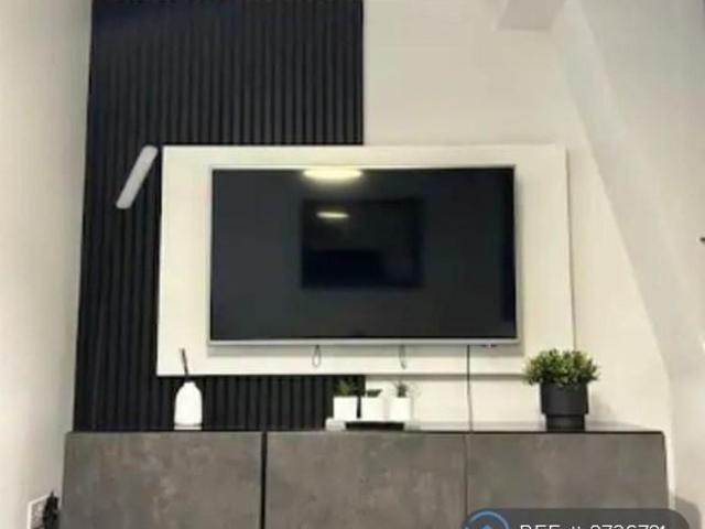 Apartment for rent in City Centre, Isle Of Man